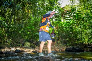 BIB: 
                            <button type="button" onclick="openModal(21772267)" class="btn btn-primary btn-sm float-right btn-popup" data-toggle="modal" data-target=".modal-high-quality">
                        <i class="fas fa-shopping-cart"></i> Add to Cart
                    </button>
                                            <button type="button" onclick="isThisMe(21772267, true)" class="btn btn-success btn-sm float-right btn-popup btn-isme hidden" data-toggle="tooltip" data-placement="bottom" title="นี่คือรูปของคุณใช่ไหม คลิกที่นี่เพื่อเอาเข้าอัลบั้ม">
                        <i class="fas fa-plus"></i> Add to album
                    </button>
                    <button type="button" onclick="isThisMe(21772267, false)" class="btn btn-warning btn-sm float-right btn-popup btn-isnotme hidden">
                        <i class="fas fa-ban"></i> Remove from album
                    </button>